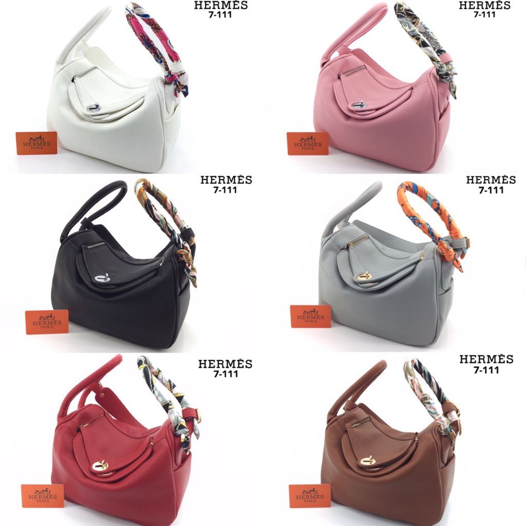 ukuran tas hermes lindy