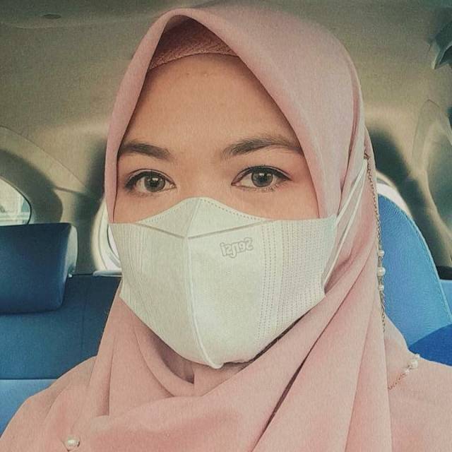 fattahul_desu