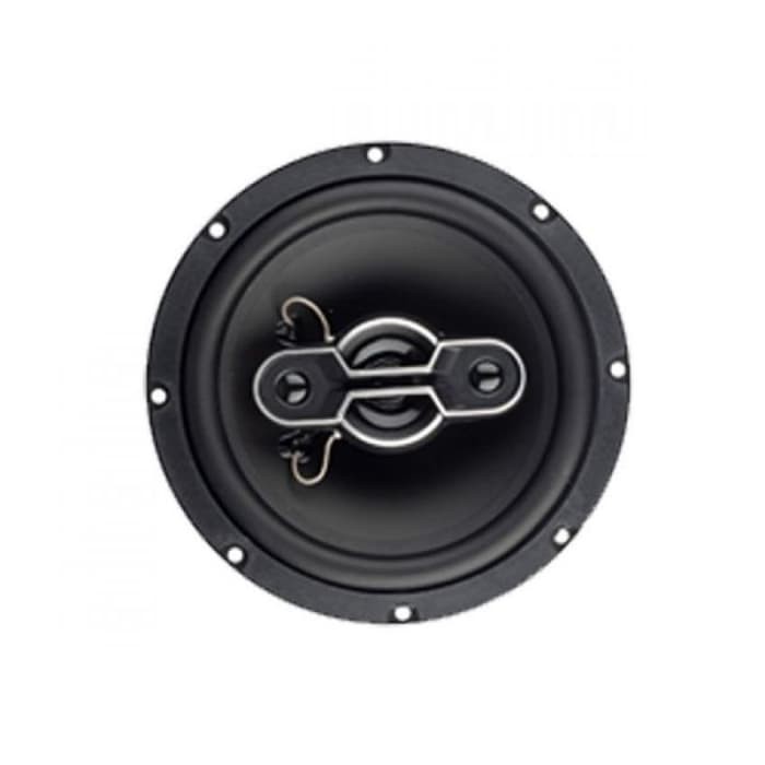 Skeleton Speaker Coaxial 6,5 SKT - 655T