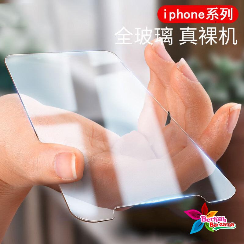 TEMPERED GLASS TG ANTI GORES KACA SAMSUNG J4+ J6+ A7 2018 A10 A20 A30 A50 A70 A80 A90 A01 A2 CORE J2 J5 J7 CORE PRIME GALAXY V V+ BB2998