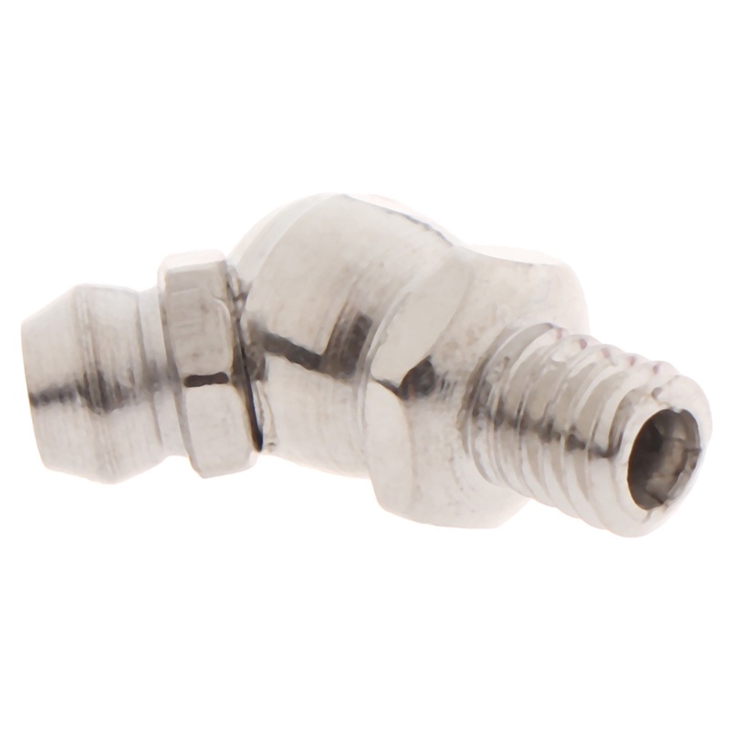 # Kaos T-Shirt Wanita Lengan Pendek Motif Print #10pcs M6 M8 Pengganti Nipple Fitting