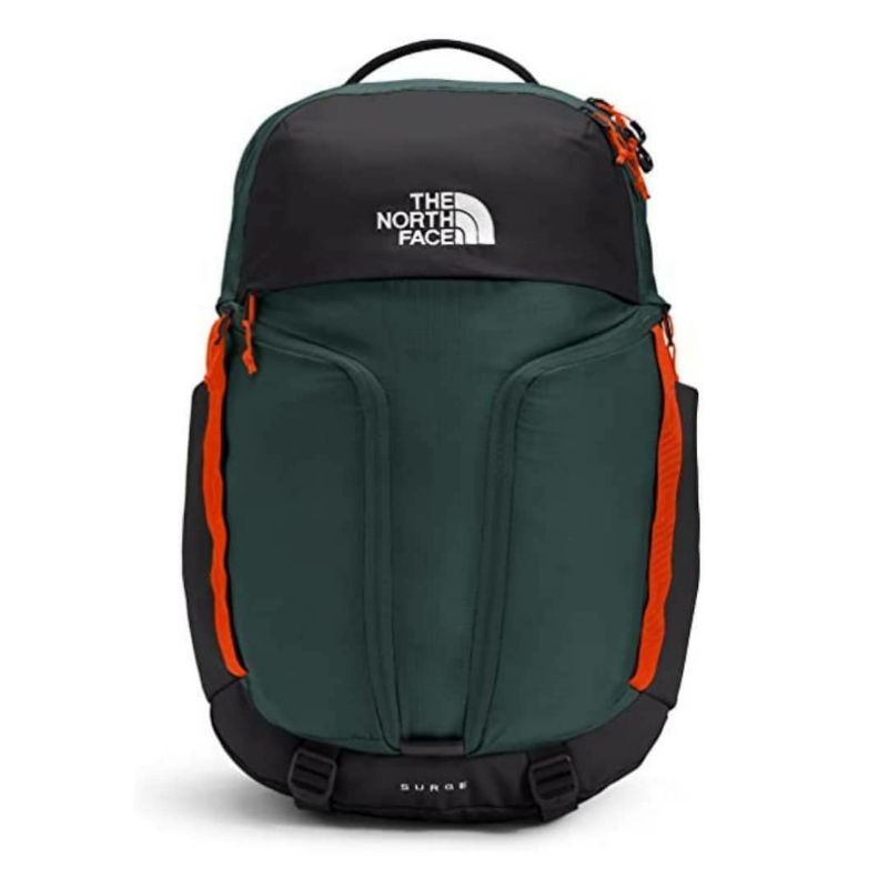 Tas the north face surge