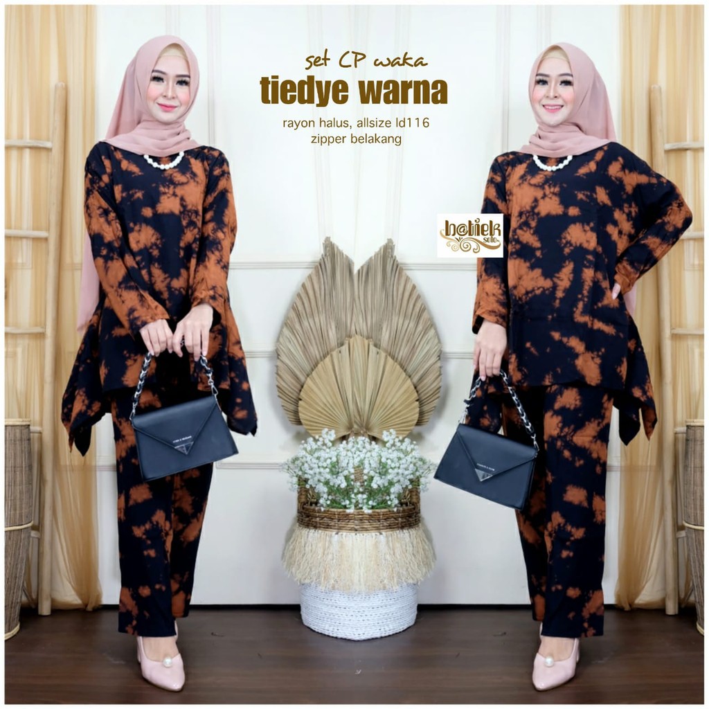 baju remaja / tunik remaja / baju tunik remaja / baju tunik / baju tunik jumbo/  baju tunik terbaru