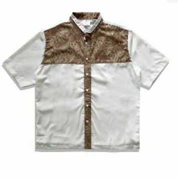 Koko Dreambirds vol 2