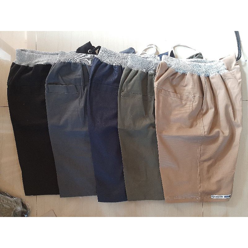 Chino Distro Grosiran