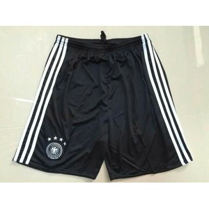 Celana Jerman Home World Cup 2018 Grade Ori