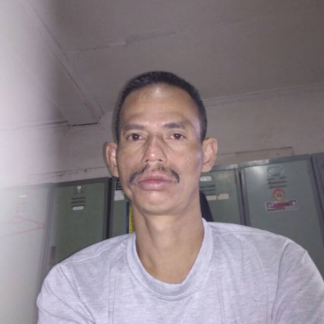 taufikhidayatullah1975