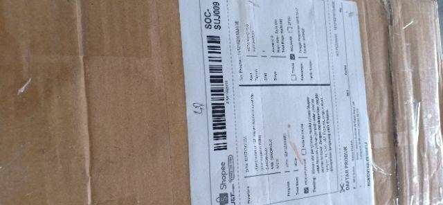 Rekal Tatakan Dudukan Al Quran Kayu Jati Campuran Motif Ukiran Ukuran 18 Cm