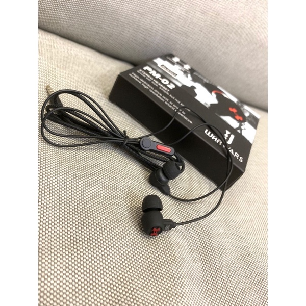 GROSIR HANDSFREE J PM02 REAL SOUND GREAT MASTER AUDIO