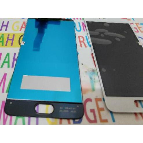 ☻ LCD MEIZU M5S FULLSET ORIGINAL ♢