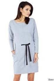 Atasan Batik Dolby Dolbi Dobby Doby Tenun Sutra Tulis Halus Katun Atbm Baron ,sarombit Atasan