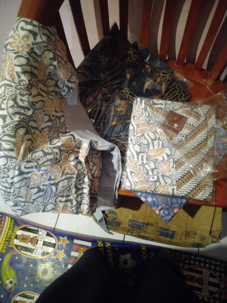 Terlaris Serut Genes Jelita Tunic Navbor Yelbor Whitbor Creambor Tunik Batik Modern Tunik Batik Soft