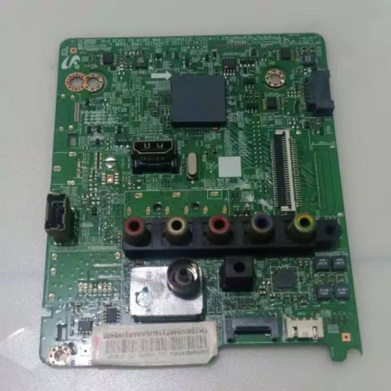 MB - MAINBOARD SAMSUNG UA 23H4003 - 23H 4003