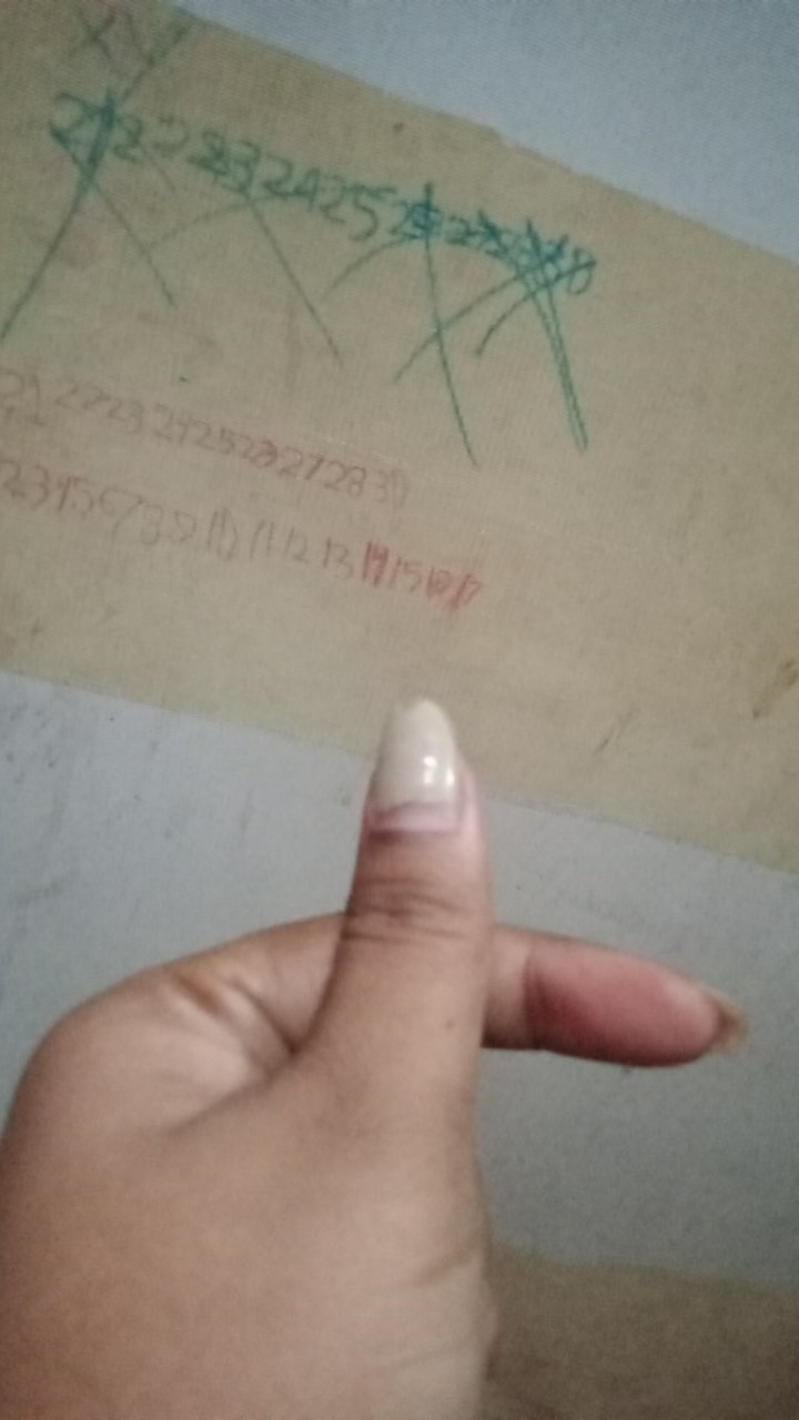 Batik Pria Untungga Lapis Furing Katun Halus Sragenan Size M-xxl Asli Solo High Quality