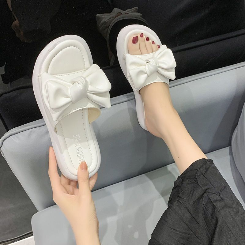 2023 Fashion Sandal Kasual