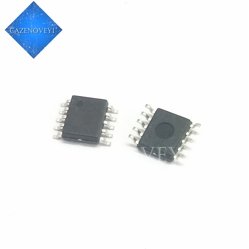 10pcs Ic Lb1948M Lb1948 B1948 Sop-10