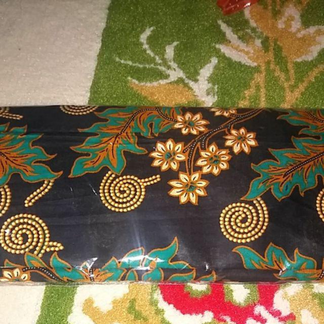 Kain Batik Pekalongan 149