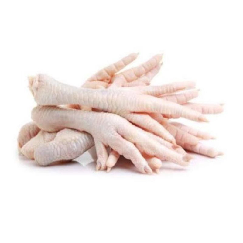 

CEKER AYAM segar per 10pcs