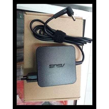 Adaptor Charger Original ASUS VivoBook Flip 14 TP412FA ASUS VivoBook