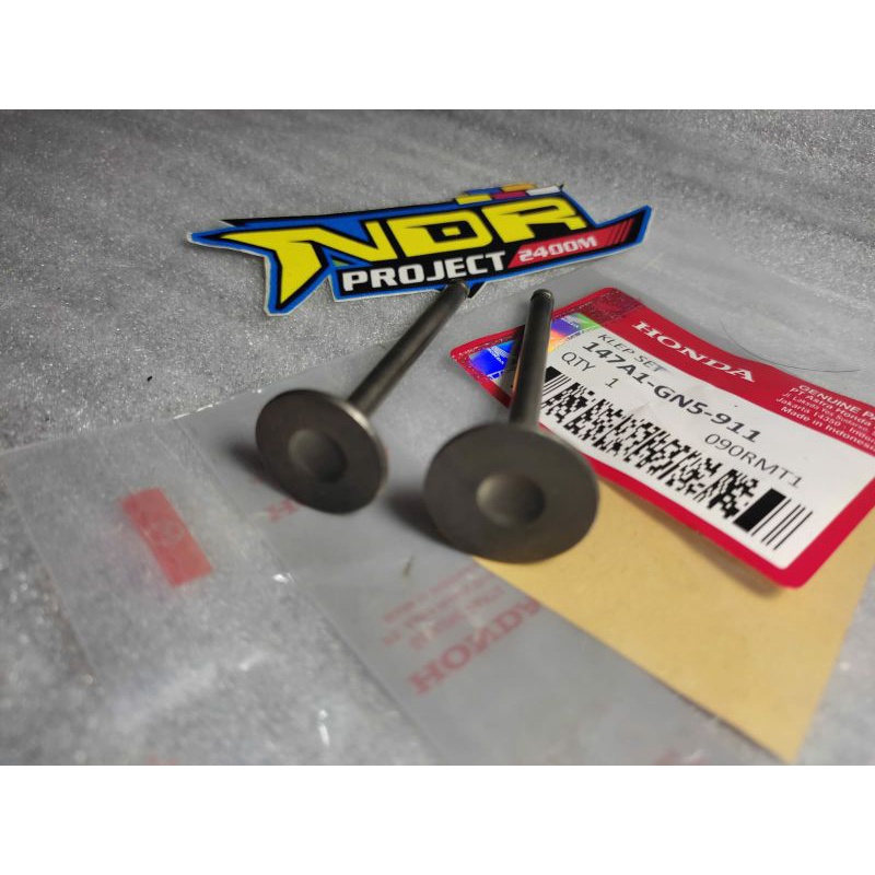 Klep set grand, supra lama, supra x, supra fit, fit x, supra fit new, legenda