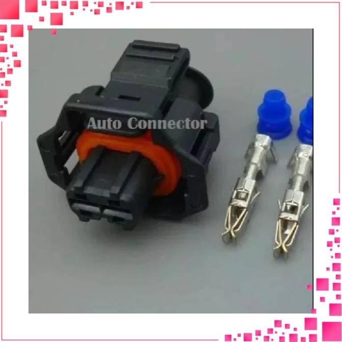 Kkikqq89991 Pump Soket Excavator Komatsu Konektor Supply
