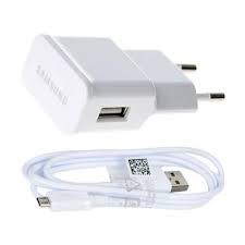 charger samsung galaxy charger galaxy s4