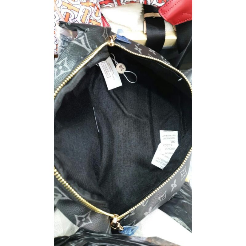 Waistbag lv import