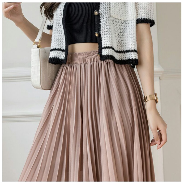NEW!!! Celana kulot fashion CF-908