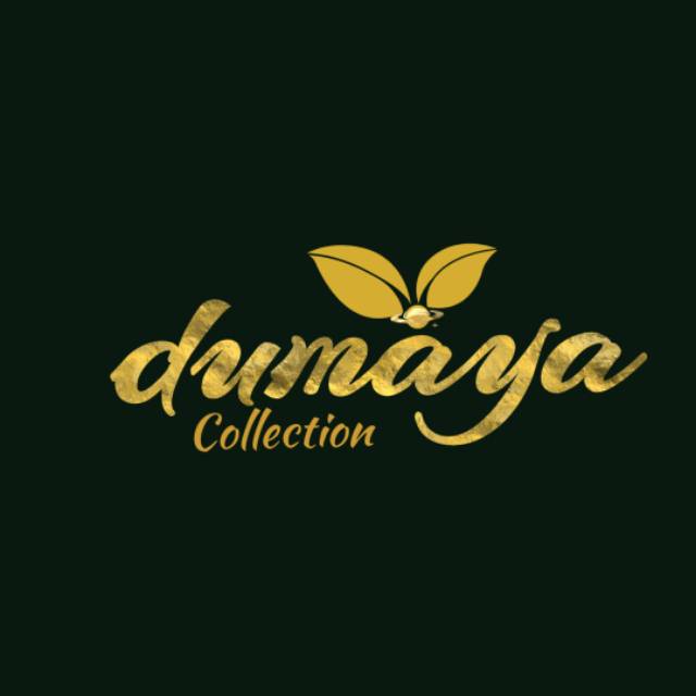 dumaya