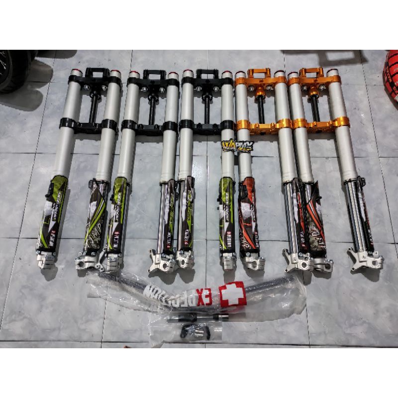 usd realjump expedition 2021