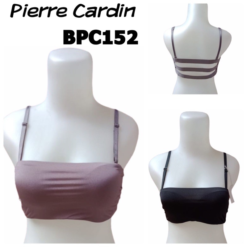 BPC152 bra kemben pierre cardin 32B