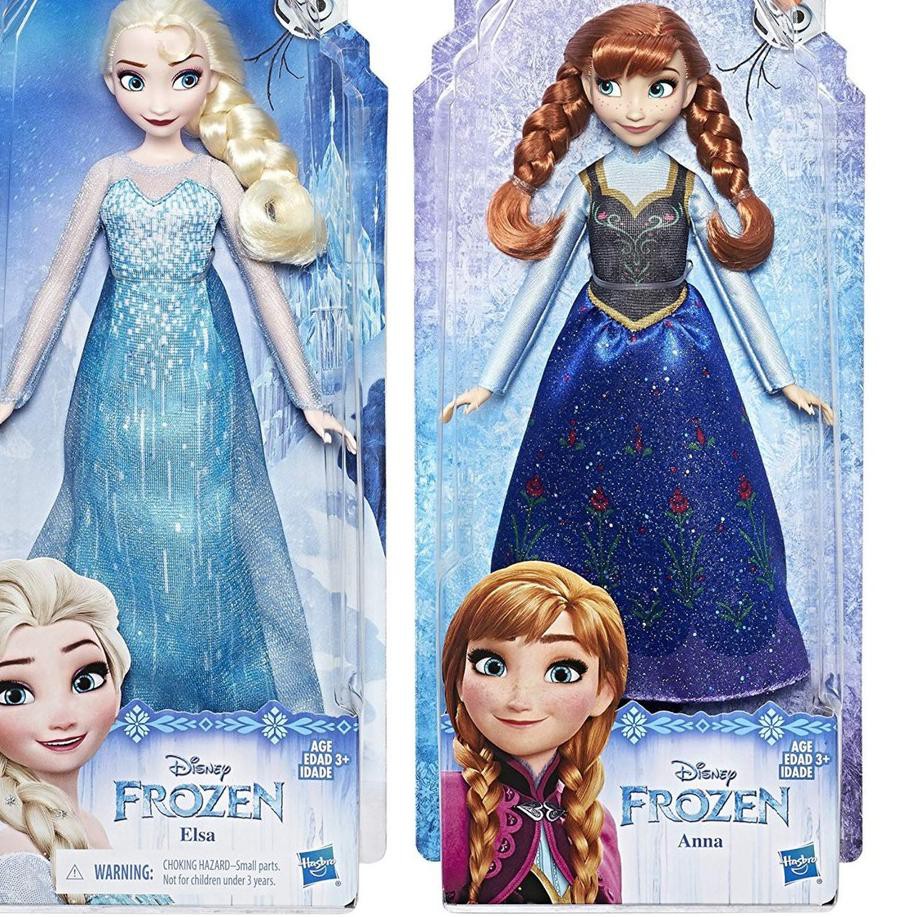 Gambar Mewarnai Frozen Elsa Dan Anna - Gambar Mewarnai Terbaik