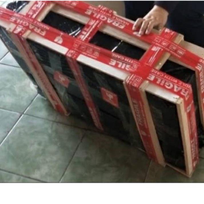 

Harga Murah PACKING KAYU PACKING TAMBAHAN barang besar Khusus CARGO``