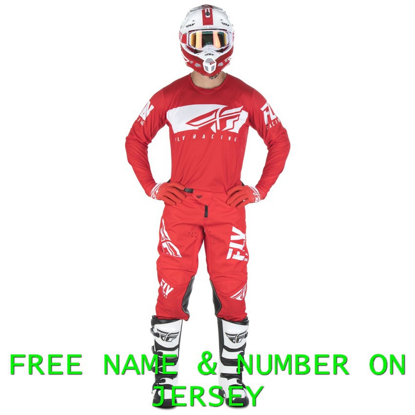 Desain Custom Jersey Setelan Baju Celana Jerset Motor Desain Custom Jersey Setelan Baju Celana Jerset Motor