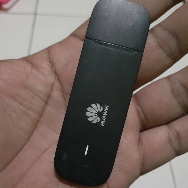 Modem USB Huawei E3531 Hsdpa Unlock