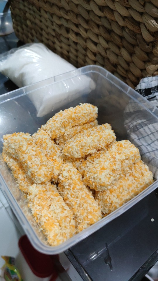 Bremen Glass Beer | Gelas Bir Gagang | Gelas Mug Kaca Besar