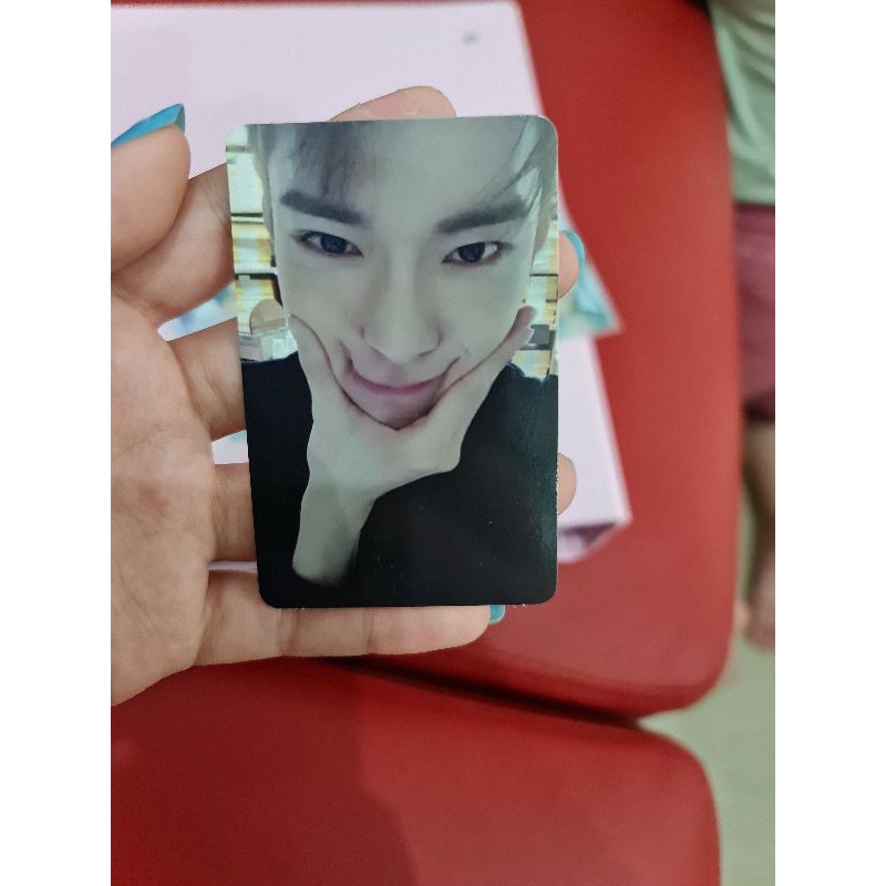 Pc Doyoung Regulate official (pc nct, pc doyoung)