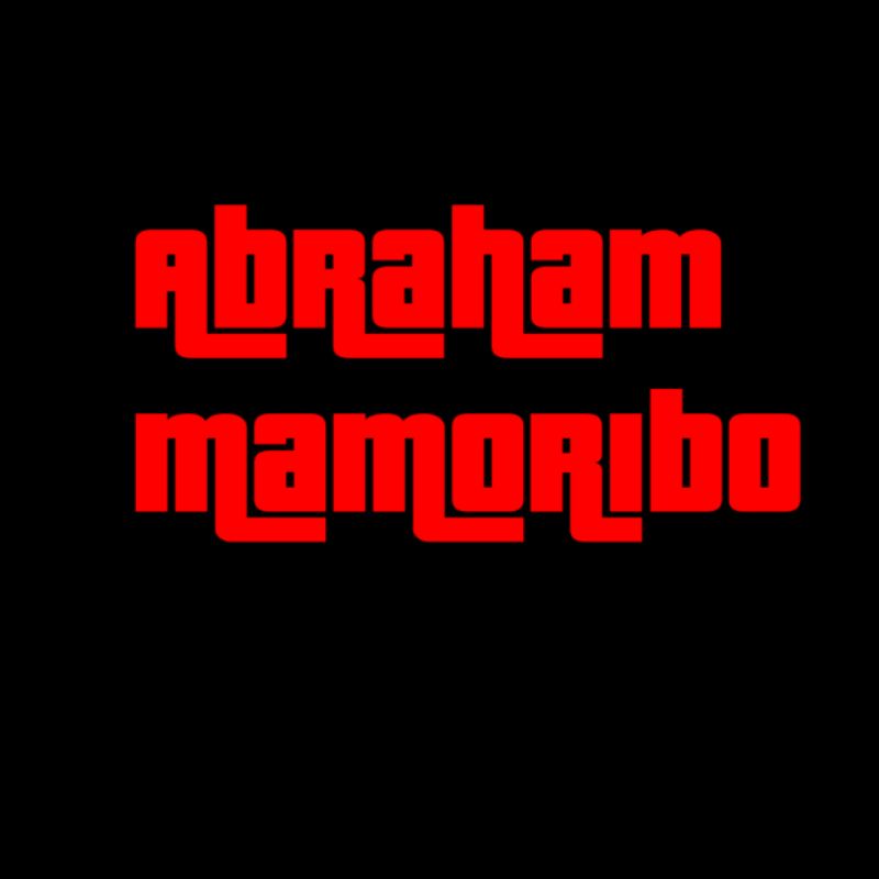 

Stiker cutting custom