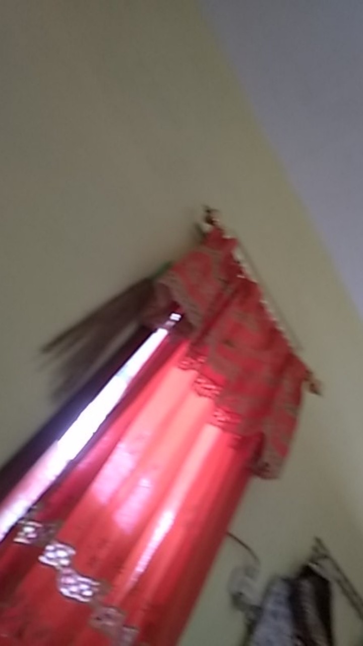 Asifa Batik Hrb026 Kenongo Kemeja Tosca Pendek Pekalongan Padi M L Xl Sogan Tulis Halus Kemeja Batik