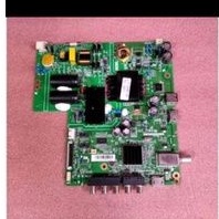 MB - MAINBOARD TV LED LG 43LK500T - 43LK 500T - 43 LK 500 T