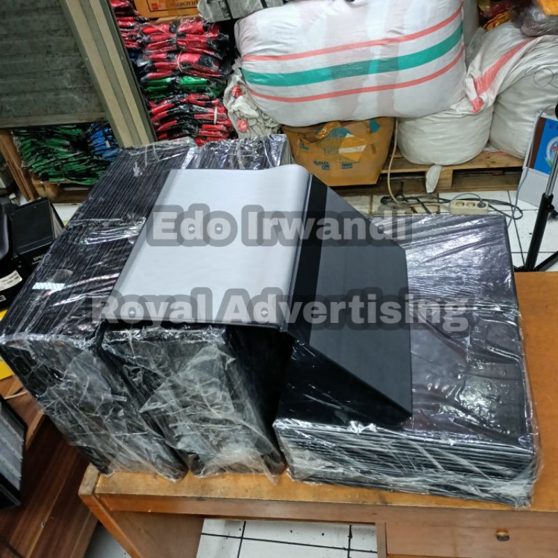 

gk Map Perlengkapan Upacara Map Garuda Pancasila Map Upacara Map Embos Ready Stock Berkualitas