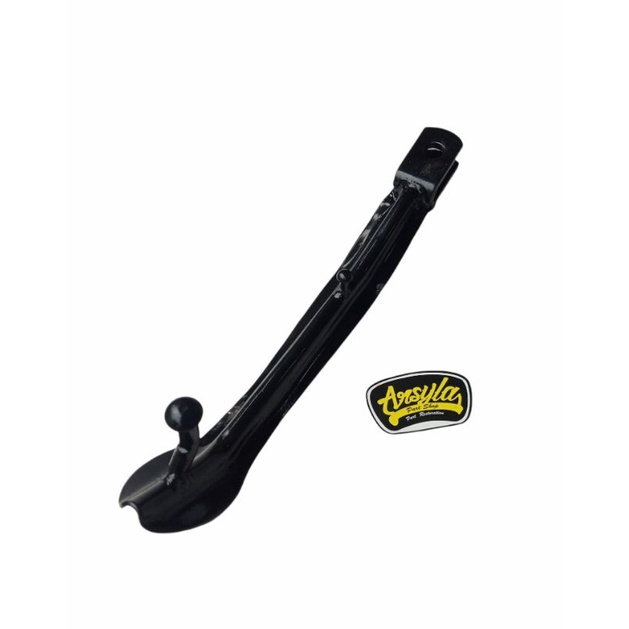 standar samping yamaha rx king Rx king cobra Rx S YT