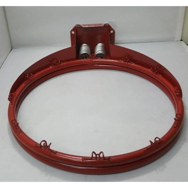 Ring Basket Per (Double)