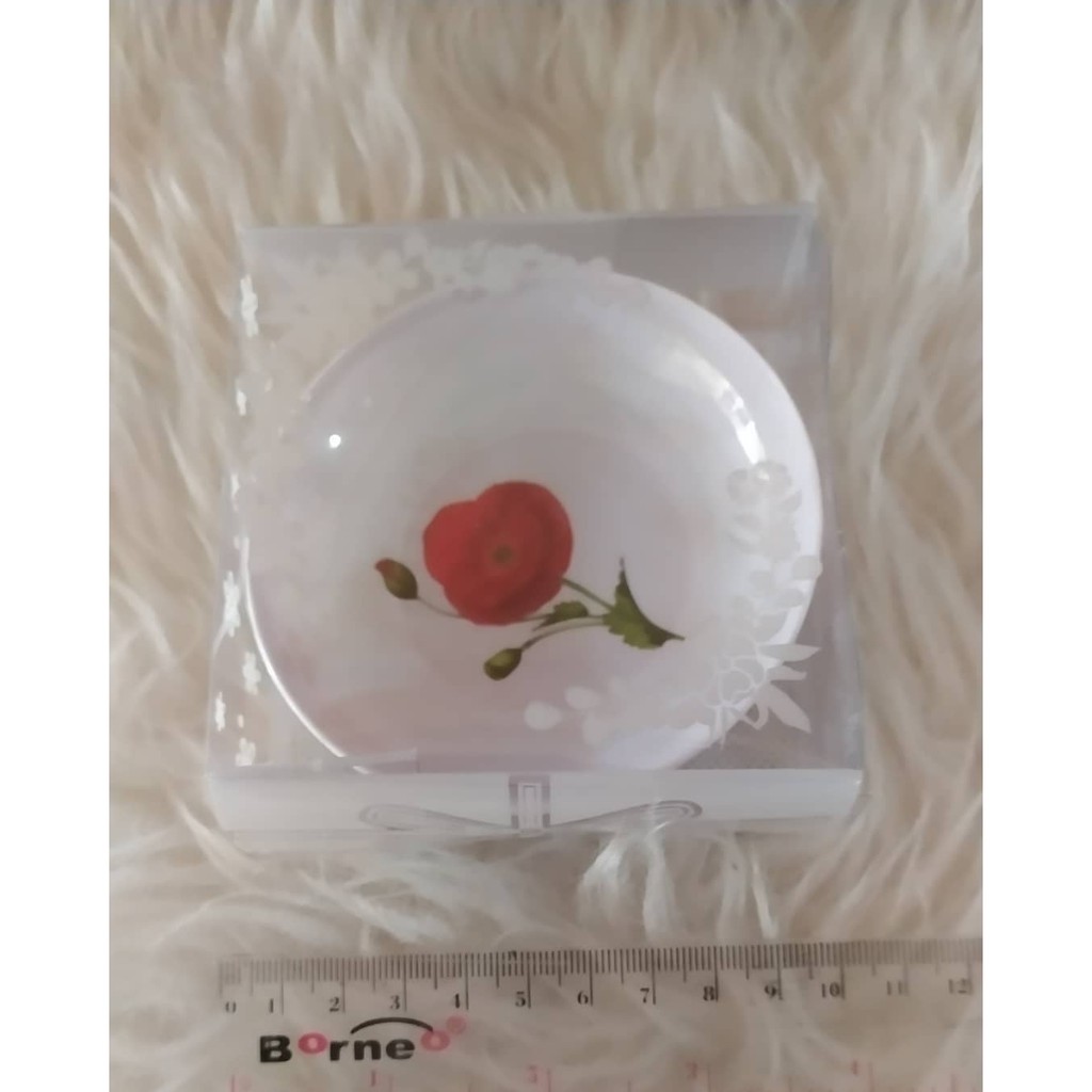 Souvenir by Souvenir_Undangan_Sidoarjo 45