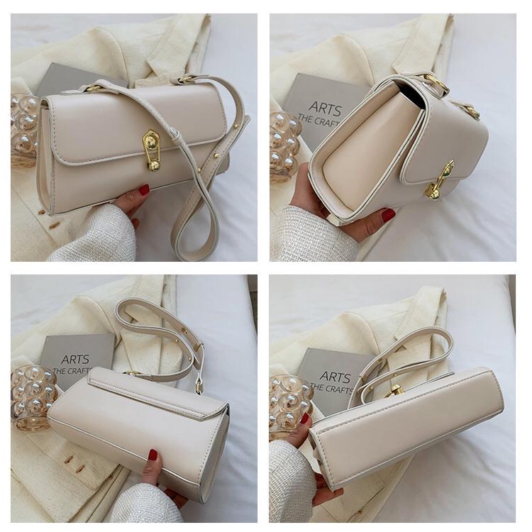 [Jualsemua18](2090)Selempang Samping Fashion Model Keju / Fashion Cheese Bag / Selempang Cantik Model Terbaru 2090/import