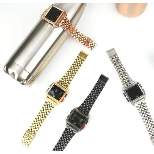 Jam Tangan Pria Wanita Adidas Murah Digital Anti Air Terlaris TOP44