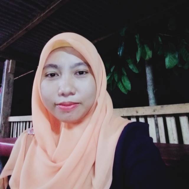 nurhidayahsholikhin