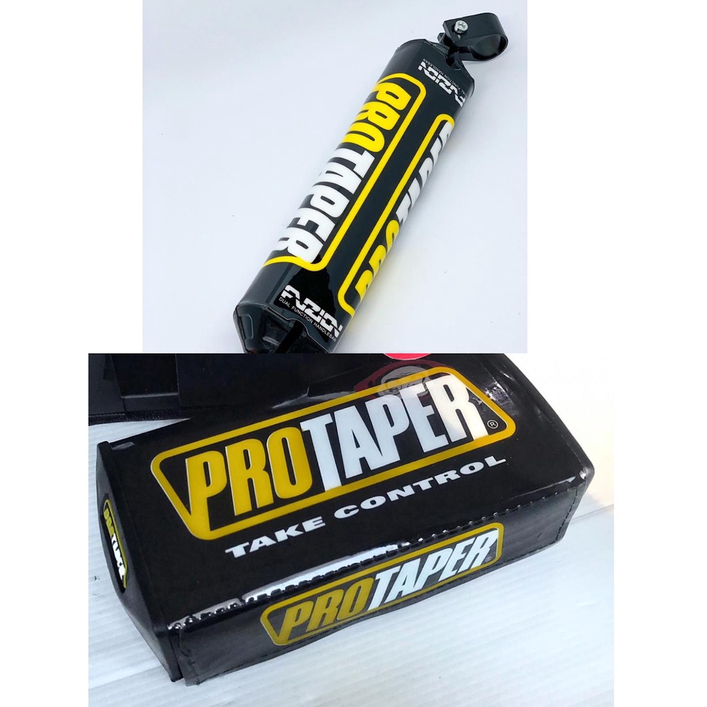 PAKET LENGKAP STANG FATBAR LOW RAISER HANDGUARD TULANG HANDGRIP BUSA BULAT PALANG SETELAN BUSA KOTAK PROTAPER WIN WR155 YZF R15 R3 R25 BYSON NMAX XRIDE VARIO BEAT AEROX LEXI TIGER GL PCX KLX CRF CROSS VIXION FORZA CBR FIZR MX KING TIGER MT07 MX25 JUPITER