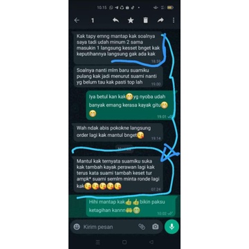 pil herbal manjakani