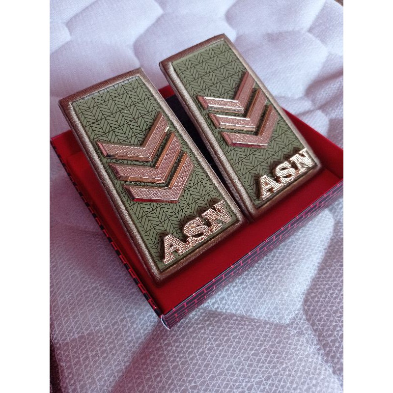 

PANGKAT ASN SUMSEL PNS GOL 2A/2B/2C/2D